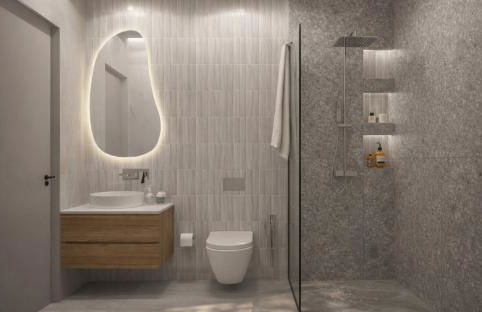 Casa Harmonia - 5 Bedroom Group Villa with Private Pool, Outdoor Cinema & Fire Pit - Foto 11