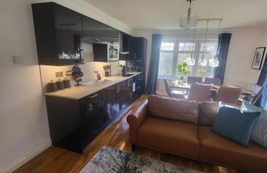 Turnberry Rest-Coorie Doon Stays - Photo 17