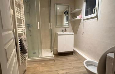 À quelques pas de la gare - RER A - Foto 11