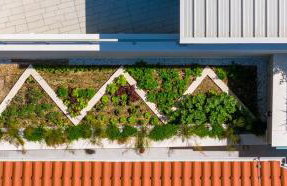 Casa GENI-heated pool, 3 bedrooms, sea views - Foto 62