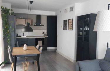 Cozy Apartment - Photo 6