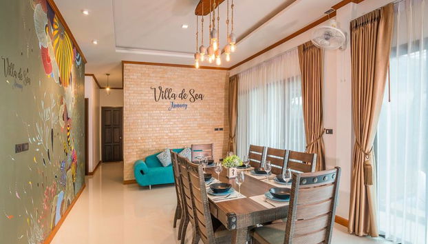 Servicio de comidas en la habitación