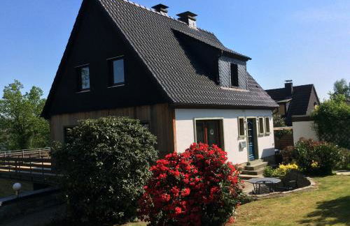 Ferienhaus Dell - Foto 6