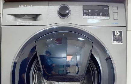 Bicester Homestay Entire Home 10min walk to Bicester Village 650m - Foto 33