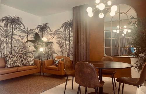 AD Design Loft - Foto 1