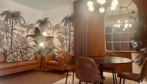 AD Design Loft - Foto 1