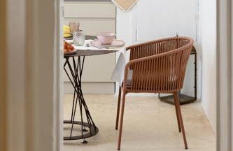 Palazzetto Vico San Marco - Photo 66