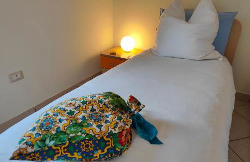 VILLA VICINUS - 120 mq - parking - garden - Foto 24