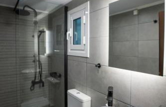 PLATS Traditional Living - Foto 26