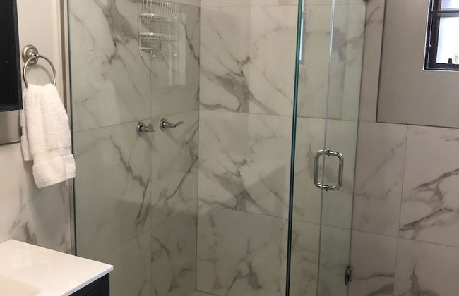 Beach Hideaway - Foto 24