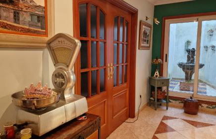 Vigo Barreiro - Foto 26