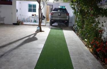 Casa Bella - Foto 12