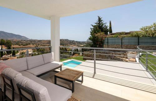 SW Mijas Golf - Photo 8