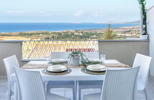 Apartment Vista Blu by Interhome - Foto 20