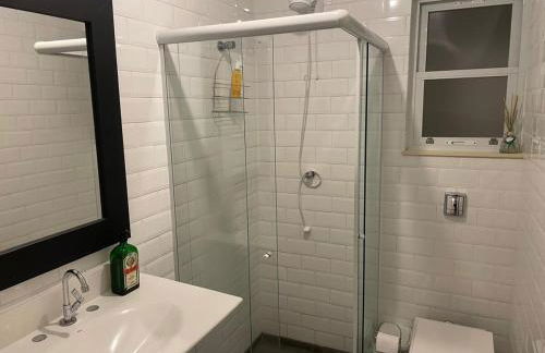 Bebel 1012 - Photo 4