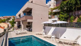 Apartman MaKris No3 - Photo 3