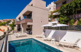 Apartman MaKris No3 - Foto 3