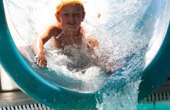 Appartements Tlusel - Foto 42