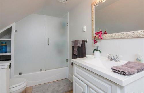 The Mystic Charmer ,formerly The Charmer - Foto 15