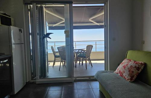 Apartmani Marinović - Foto 71