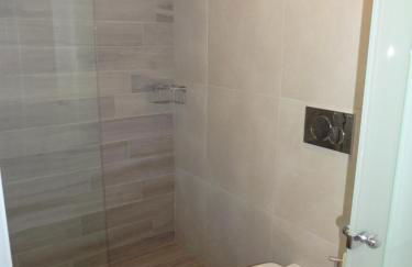 Casas Holiday - Los Altos - Foto 51