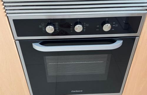 Casa Sara seaview - Foto 73