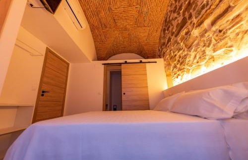 Galarza Deluxe Casa XVI-XVII Parking privado Gratis - Foto 28