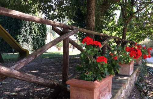 Agriturismo Il Mulino del Vescovo - Foto 64