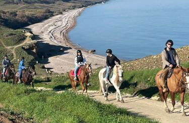 La Casa di Stefania LOFT - Foto 52