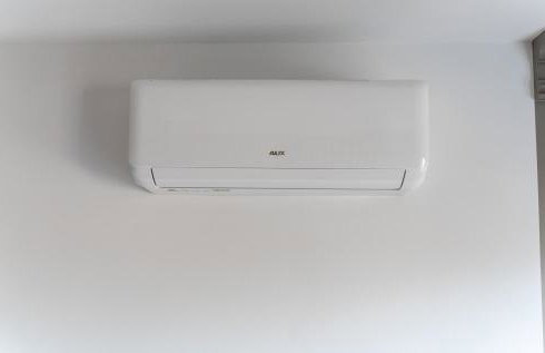 FLATMORE Apartament Matejki 21A m20 - Foto 36