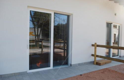 Agriturismo il Rovere - Foto 52