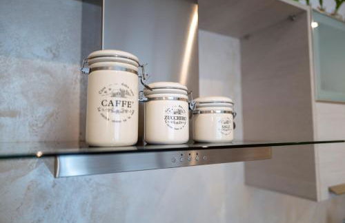 La casa di Terlago - Foto 72