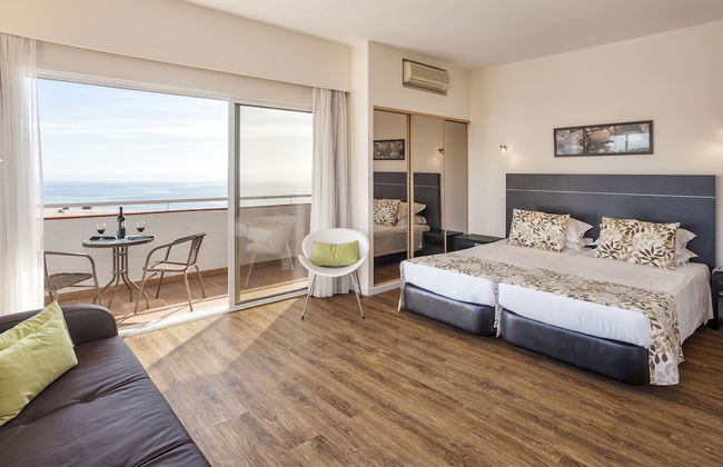 Pestana Alvor Atlântico Residences - Foto 3