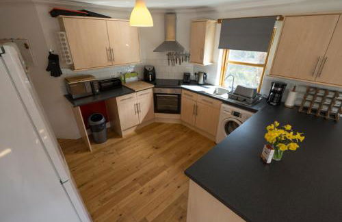 4 Eas Brae Apartment - Foto 6