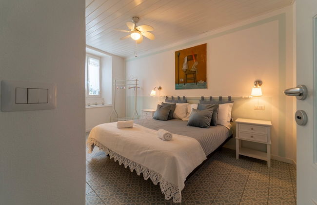 Loving Loppia by Wonderful Italy - Foto 2