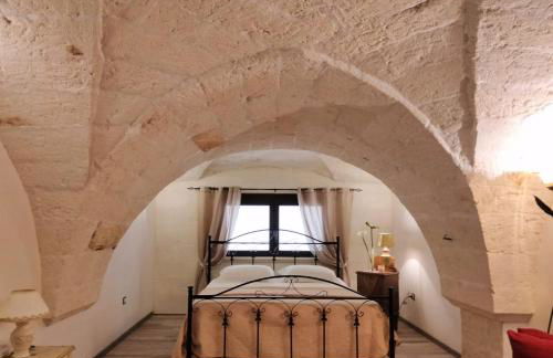 Casa vacanza La Dimora - Foto 7