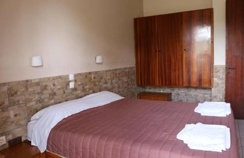 Golden Sun - Foto 73