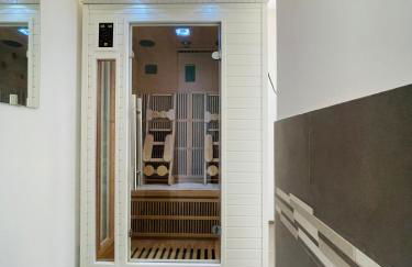 Ritorno alla Natura - Foto 13