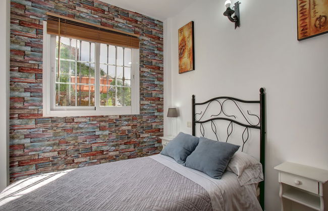 Alojamientos Monteverde - Photo 16