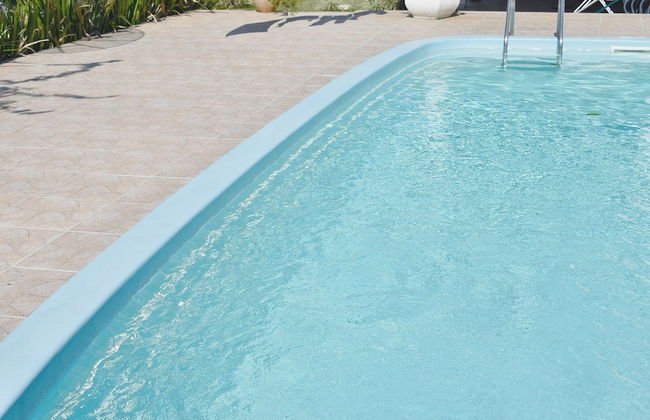 Recanto Revoar Campeche - Florianopolis - Photo 37