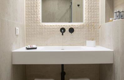 THE QUAD Luxury Villas - Foto 32