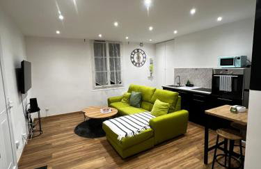 Magnifique appartement - Foto 26