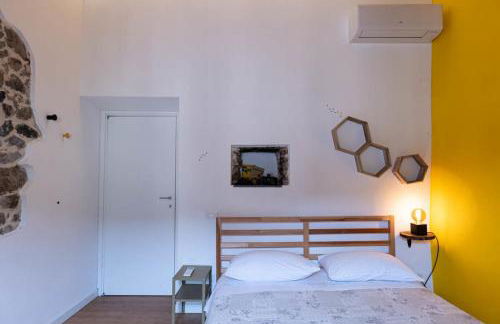 Casa Vacanze Callegari - Foto 38