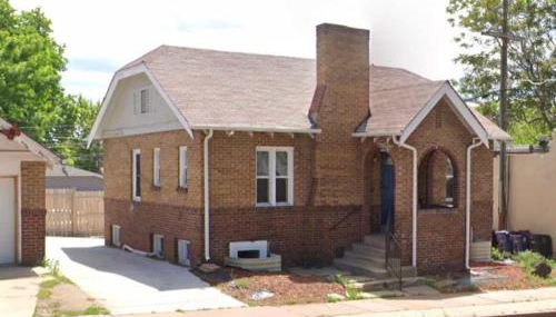 groovy apartment in the heart of the city - Foto 3