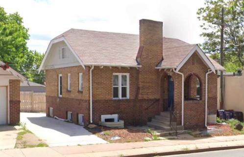 groovy apartment in the heart of the city - Foto 3