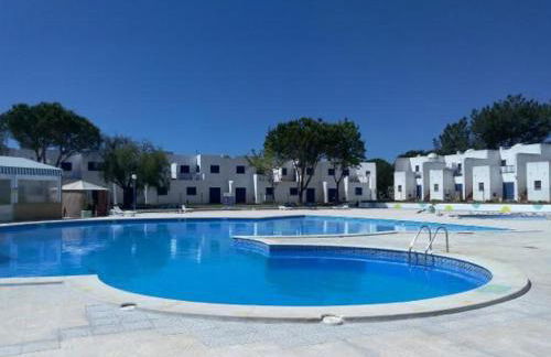 Bempostas do Sol, Rua Gil Simoes, lote 73C - Photo 19