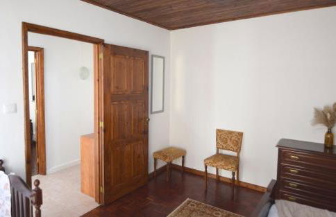 Sunset GreenHouse - Photo 11