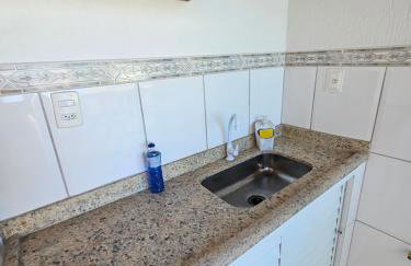 Cobertura Elizabetta 23 - Foto 53