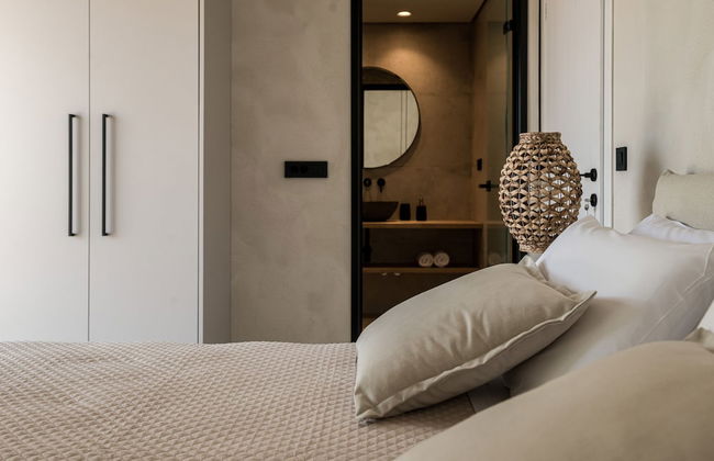 Ananta Blue Residence - Foto 11