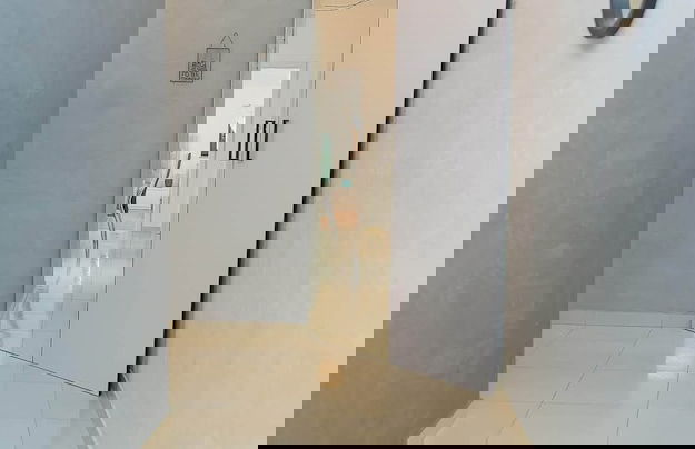 Easy Rent Apartments - LOFT - Foto 18